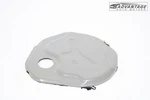 2020-2025 Nissan Versa Fuel Gas Tank Pump Access Hole Cover Cap Plate Oem. Fixed Price $22.90.