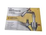 Air Pressure Operated Fluid Transfer Diesel Drum Barrel Oil Pump Long Tube 7 Gpm. Fixed Price $125.99.