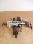 Numatics MS22-03, C22D-03CDG, S22C-03BELM. Fixed Price $169.99.