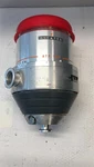 Alcatel ATP-150 Turbo Pump. Fixed Price $875.00.