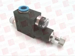 Festo LRMA-1/4-QS-8 LRMA14QS8 (new In Box). Fixed Price $82.59.