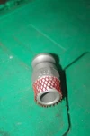 Pt 10F Fitting. Fixed Price $9.99.