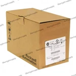 New Allen-bradley 22B-B8P0N104 Powerflex 40- 1.5 Kw (2 Hp) Ac Drive. Fixed Price $646.56.