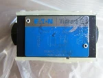 New Eaton Vickers DGMPC-3-ABK-41 Check Valve. Fixed Price $80.47.
