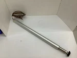 Suspa Movotec Lift System Leveling Legs. Fixed Price $45.00.