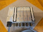 Festo VMPA-KM1-8-2,5, VMPA2-MPM-EMM-4. Fixed Price $104.26.