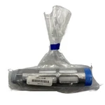 Festo GRU12B Screw In Pneumatic Pressure Flow Control Silencer New. Fixed Price $34.85.