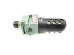 Numatics L21L-03 Unmp. Fixed Price $63.00.