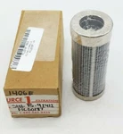 Source Filtration FIL00187 Hydraulic Filter Element. Fixed Price $44.55.