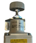 Smc IR2020-F02BG Pneumatic Regulator. Fixed Price $35.00.