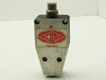 Destaco 800-E Pneumatic Retractor Hold-down Clamp. Fixed Price $223.99.