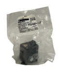 Bosch Rexroth VE2/RS 3842525109 Pneumatic Return Stop VE2RS Oem Nsfs. Fixed Price $80.00.