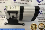 Festo MS6-LRE-1/4-D7 Electrical Pressure Regulator 535364 Op. 20BAR 300PSI. Fixed Price $1299.00.