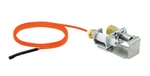 Rheem SP12560B Ng Pilot Assembly. Fixed Price $107.75.