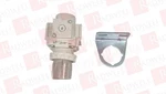 Smc 20-AR25-03B-B / 20AR2503BB (new In Box). Fixed Price $35.00.