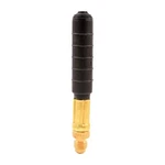 Uniweld 40061 Sludge Blaster. Fixed Price $51.79.