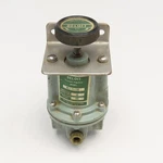 Beloit MC2-75-120B 3/8" Npt Compressed Air Pressure Regulator. Fixed Price $9.74.