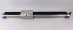 Festo DGPL-32-500-PPV-A-B-KF-GK-SH (175135) Linear Actuator. Fixed Price $1515.66.