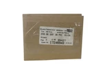 Wika 233.30.100 Psi G1/2A Pressure Gauge Nsmp. Fixed Price $144.00.