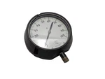 Ashcroft 19310-6794 Pressure Gauge 0-100PSI. Fixed Price $19.99.