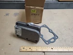 Barnes & Jones Steam Trap Head Assembly FT2015-3. Fixed Price $69.99.