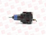Controlair Inc 300-BD / 300BD (used). Fixed Price $51.95.
