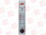 Dwyer RMA-10-SSV / RMA10SSV (brand New). Fixed Price $88.00.