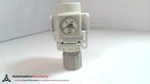 Smc AR25K-N03BE-Z-B Modular Regulator #328843. Fixed Price $10.00.