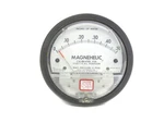 Dwyer 2000-0C 15PSI 0-.50 Nsnp. Fixed Price $52.00.