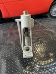 Eaton Synflex Swage Machine Pressure Hose Crimper. Fixed Price $250.00.