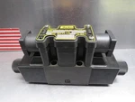 Parker D1VW020DNYCF Valve 120V. Fixed Price $499.99.