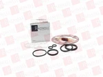 Ross Controls 231K77 / (new No Box). Fixed Price $25.39.