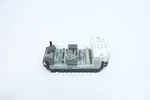 Festo CPX-8DE-8DA 526257 I/o Module. Fixed Price $374.85.