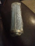 Millennium SF060DH606UMV Hydraulic Filter, Replaces Swift. Fixed Price $50.00.
