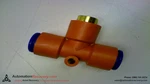 Smc KEB10 Residual Pressure Release Valve, New* #282634. Fixed Price $44.78.