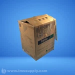 Kamo Seiko MT100S-4L Air Index Actuator Fnob. Fixed Price $550.80.