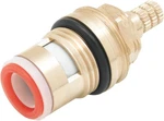013787-45 Ceramic Cartridge Assembly, Ho. Fixed Price $64.81.