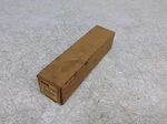 Parker Hydraulic Filter New (tsc). Fixed Price $17.09.