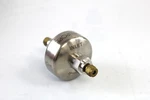 Millipore N2CMD060A Stainless Steel Inline Filter Housing ? High Pressure Gas/li. Fixed Price $126.00.