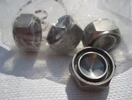 Gyrolok 16P-316 Plug (4 Pcs). Fixed Price $75.00.