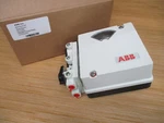 Abb AV1111000 Pneumatic Positioner. Fixed Price $689.44.