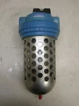 Wilkerson Coalescing Filter M30-04-F00B Jbb Free Shipping. Fixed Price $149.99.