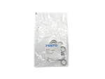 Festo 395853 Nsmp. Fixed Price $20.00.