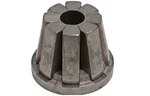 Gates PC707 Set 735 Power Hydraulic Crimper 78935. Fixed Price $403.03.