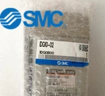New Smc IDG10-02 Air Dryer. Fixed Price $598.00.