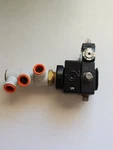 Norgren 4346-01 Pressor Switch. Fixed Price $390.00.