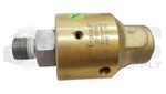 Deublin 157-000-021 Union 3/4-16 Unf Rh Rotor. Fixed Price $275.00.