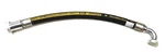 Eatone Aeroquip 380 Bar (5500PSI) Hydraulic Hose EN856 R12/100R12 Nos. Fixed Price $56.18.
