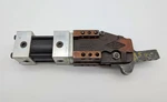 Destaco 865B Pneumatic Power Clamp W/ Vertical Arm. Fixed Price $139.49.