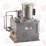 Parker V14K0P0/10 V14K0P010 (used). Fixed Price $2804.22.